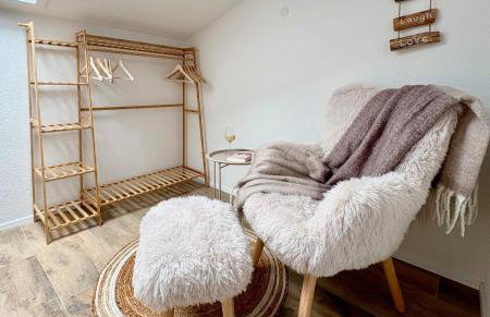 Life ATMOsphäre Modern Studio Lahr - Foto 4