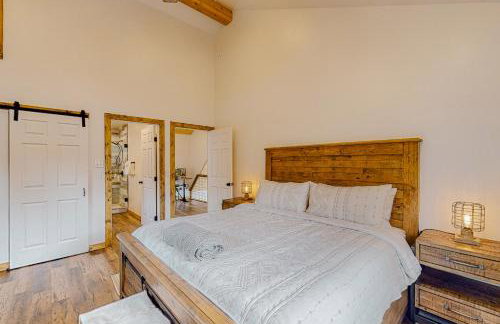 A Special Place - Foto 14