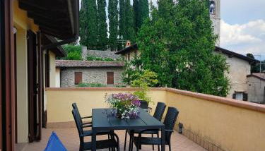 Borgo Antico - Foto 3