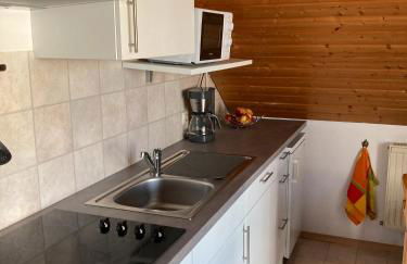 Haus Wiggermann - Foto 19