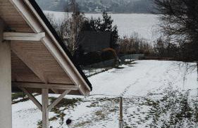 LakeHouse nad Jeziorem Żywieckim - Foto 18