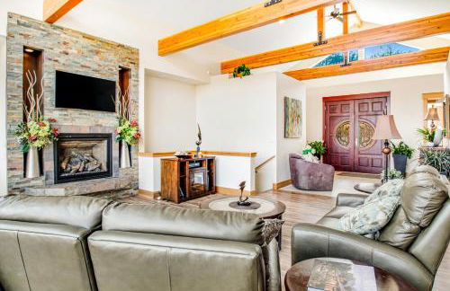 Orchard Oasis - Foto 6