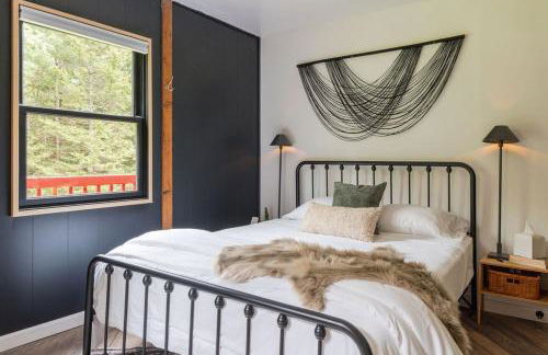 The Lily Pad - Hunter NY - Foto 20