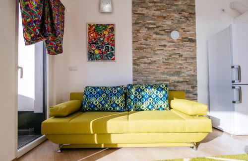 Boutique Villa Nirvana - Photo 54