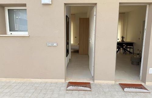 Residence Rosalba - Foto 15