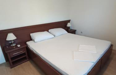 Apartmani Andric - Foto 16
