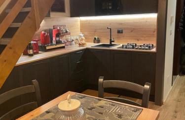 Melodia del bosco - Photo 9