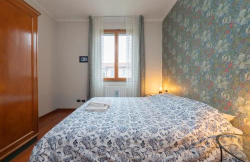 Apartment near Rho Fiera, Comfort and Practice - Foto 33