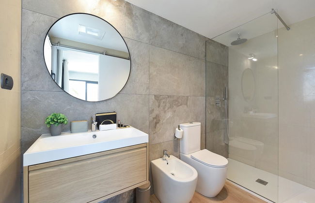 Los Lagos 37 - Foto 21