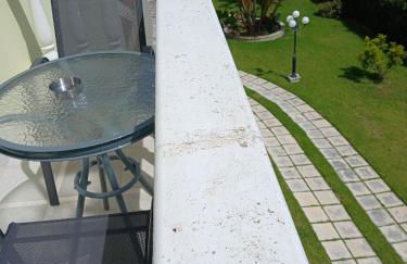 Helen's Seaside Apartment - Foto 20