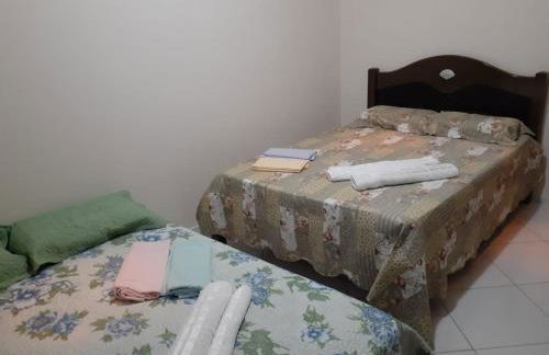 Deck com suíte/piscina/garagem. Próx. UFCA/Unileão - Foto 9