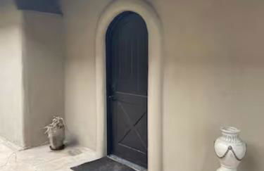 Junior Suite - Foto 1