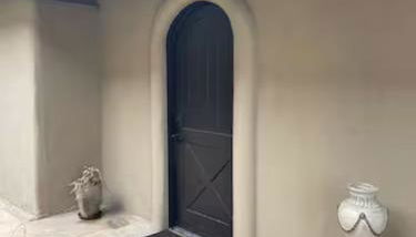 Junior Suite - Foto 1