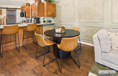 2 spaces More Space with 2 units at same location PNW Retreat - Foto 30