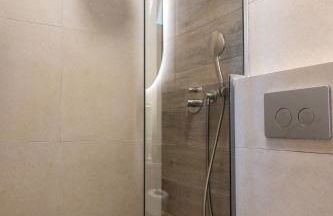 Filoxenia Apartments - Photo 19