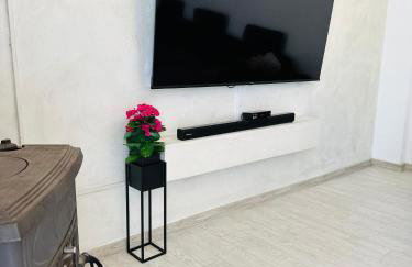 Apartman Šegetin - Foto 24