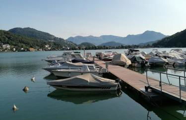 Casa Tiziana - Foto 26