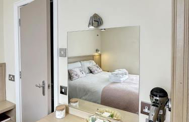 Granada Apartments Queen's Promenade - Foto 117