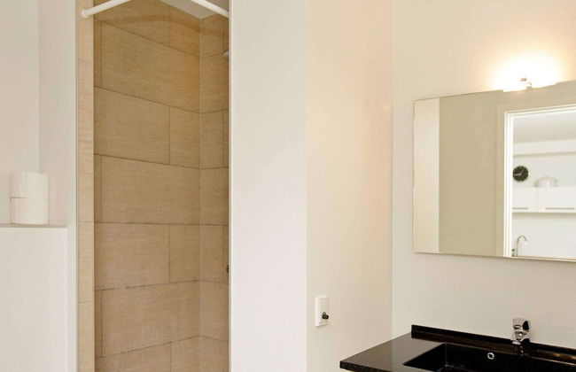 4 Person Holiday Home in Bogense-by Traum - Foto 9