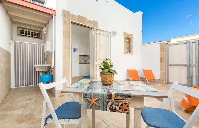 Villa Relù - Foto 13