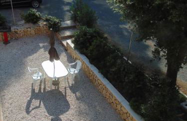 Appartamento il Geranio - Foto 26