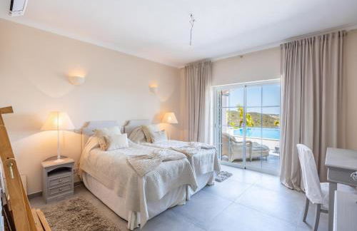 Nice Villa in Budens with pool - Foto 6