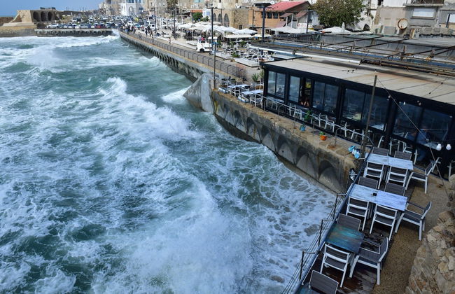 The German House - Foto 51