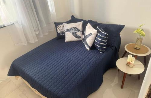 Suzana home sweet home - Foto 16