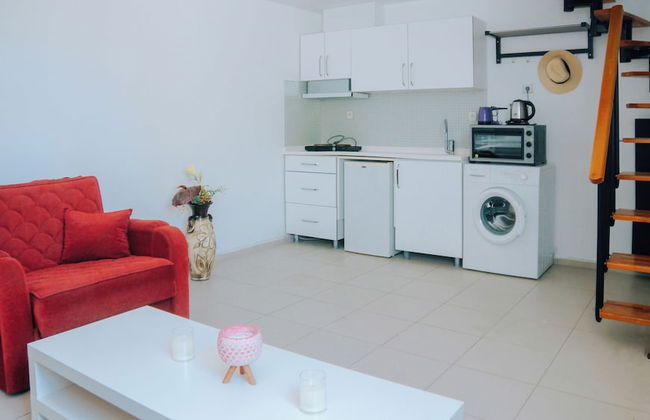 Vela Garden Resort - Foto 32