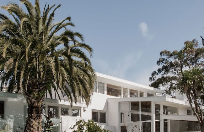 The Fender House in Mount Martha - Foto 50