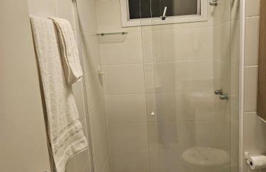 Apê completo Ilha Pura-RJ -Intire apartment in Ilha Pura-RJ - Foto 38