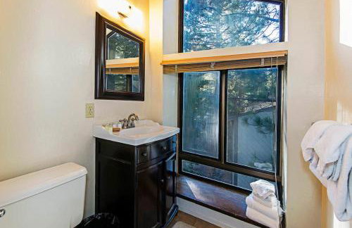 Horizons 4 - Walk to Shops & Eateries - Foto 13