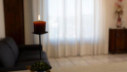 La Tartaruga - Foto 2