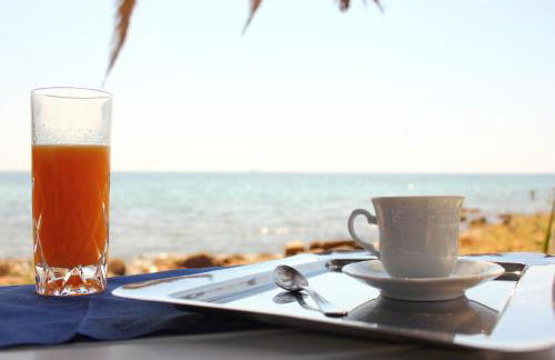 Ajò Faci a Mari - Foto 23