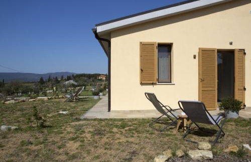 Agriturismo Casa Ricci - Foto 18