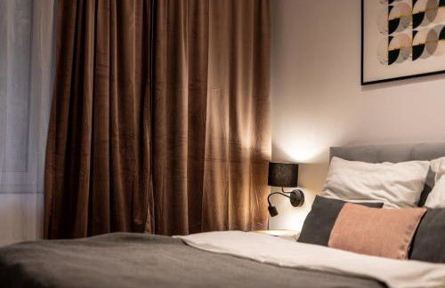 Apartamenty Larice balia, sauna, podgrzewany basen od 30 kwietnia - Foto 14