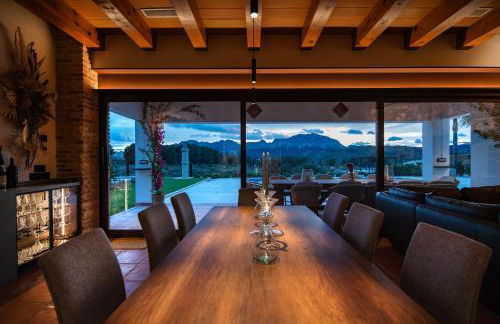 Finca Bernia Experience - Foto 53