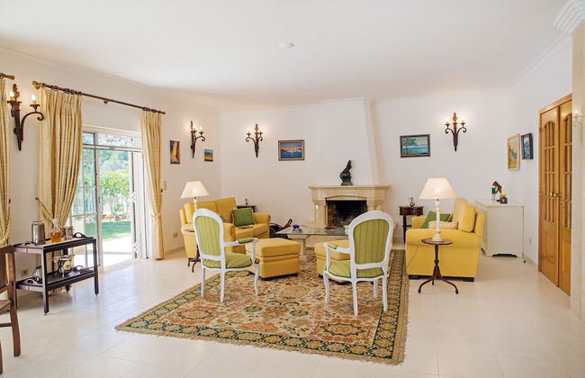 Villa Tulum - Foto 25