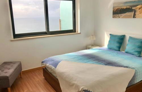 Luxus Ferienhaus Casa Paraiso - Foto 9