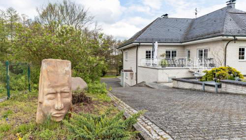 Ferienwohnung Am Wasser - Foto 3