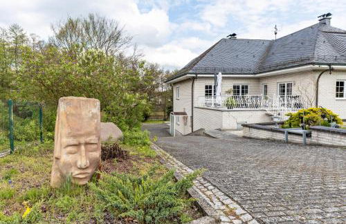 Ferienwohnung Am Wasser - Foto 3