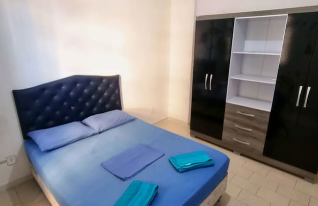 Marinho de Andrade - Foto 20