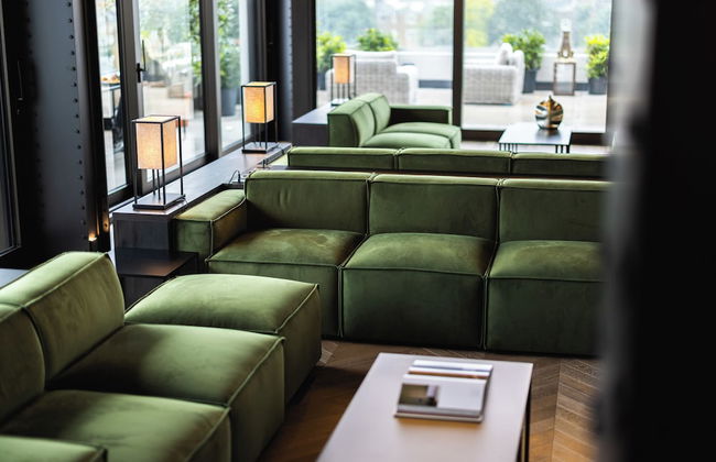 The Haydon by Nestor - Foto 53