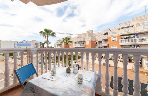 Apartamento Esbamar Vi - Foto 3