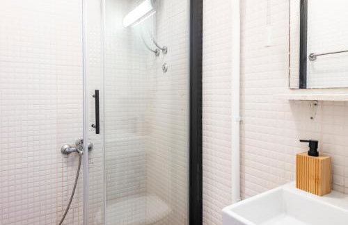 Villa Doris - Photo 54