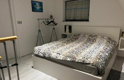 Villa Sandra - Foto 23