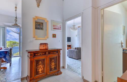 Apartment Al Tramonto by Interhome - Foto 30