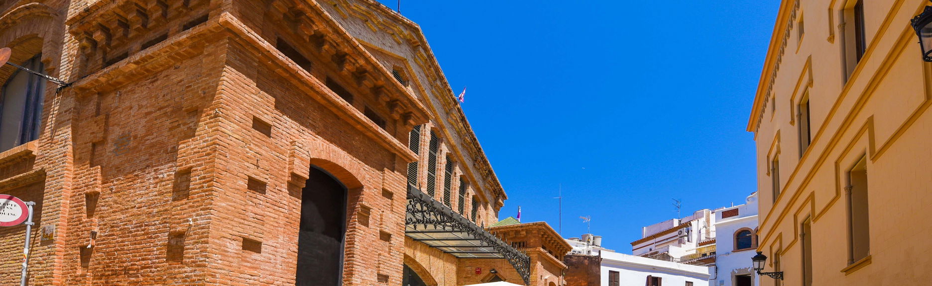 Visite guidée dans Sitges - Foto 1