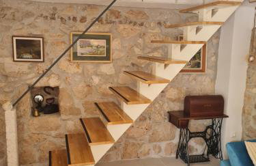 Villa Sokol with tennis court, heating pool, gym and sauna - Foto 33