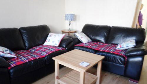 Sunrise Cottage - Foto 5